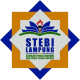 STEBI Lampung